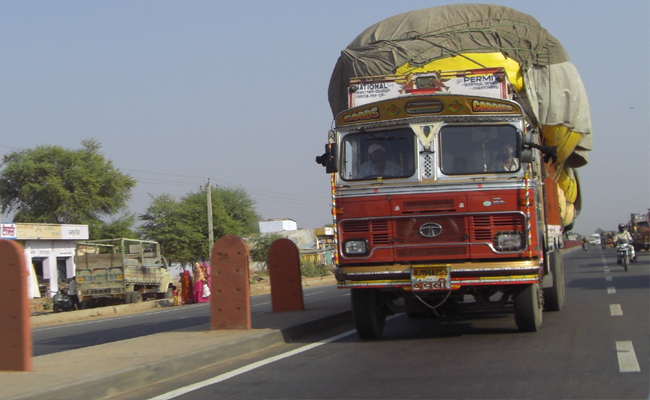 truck01.jpg