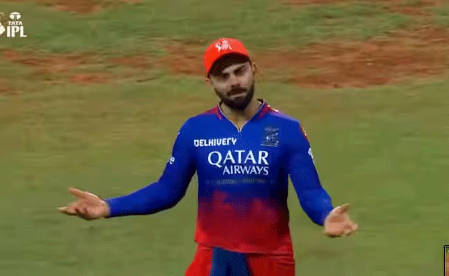 virat.gif