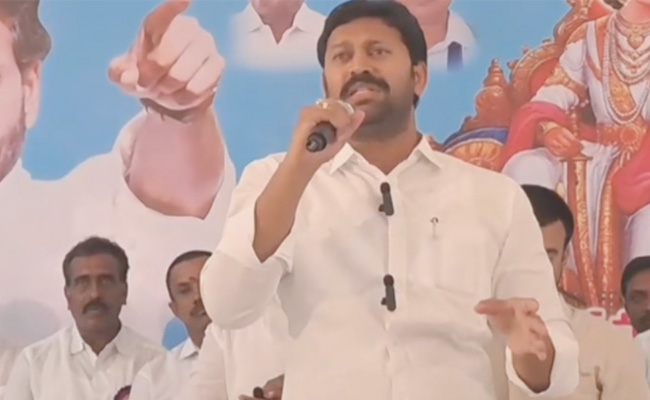 ysavinashreddy.jpg