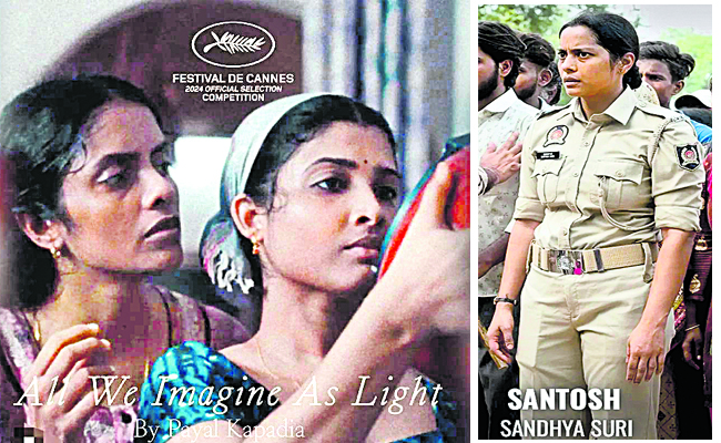 A-poster-of-the-film-All-We-Imagine-As-Light.jpg