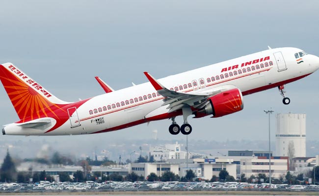Airindia_Iran_Israel.jpg