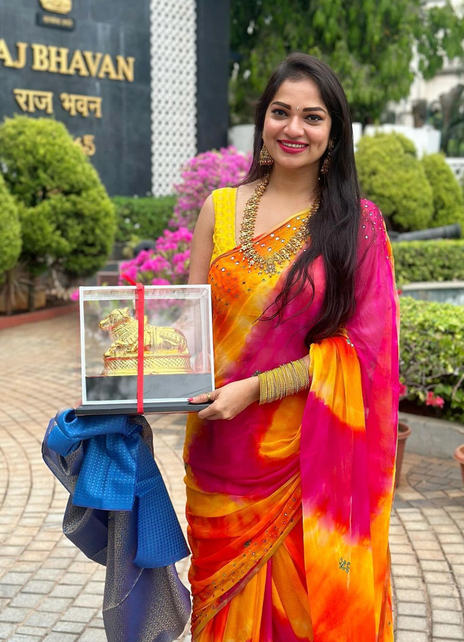 Ashwini-Sri-1.jpg 2