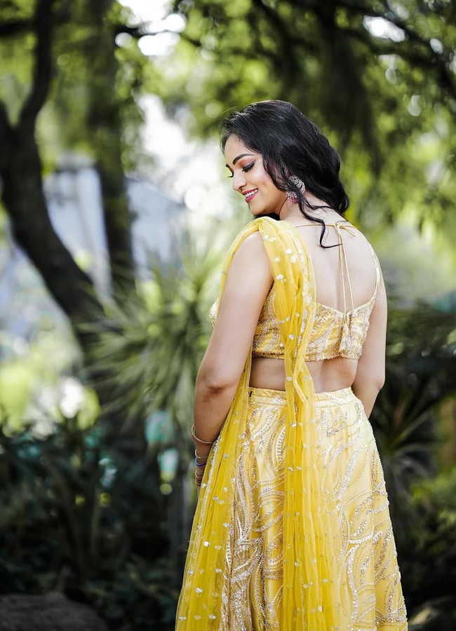 Ashwini-Sri-12.jpg 13