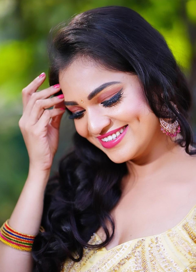 Ashwini-Sri-13.jpg 14