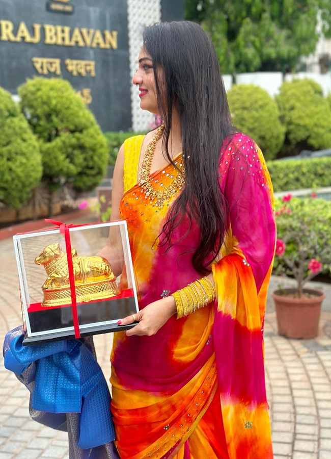 Ashwini-Sri-5.jpg 6