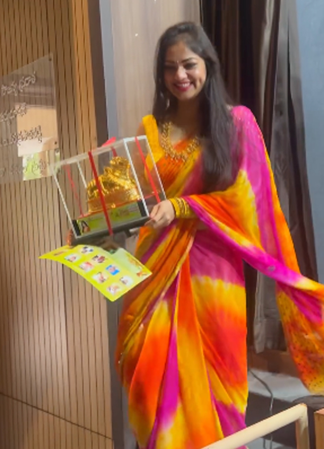 Ashwini-Sri-6.jpg 7