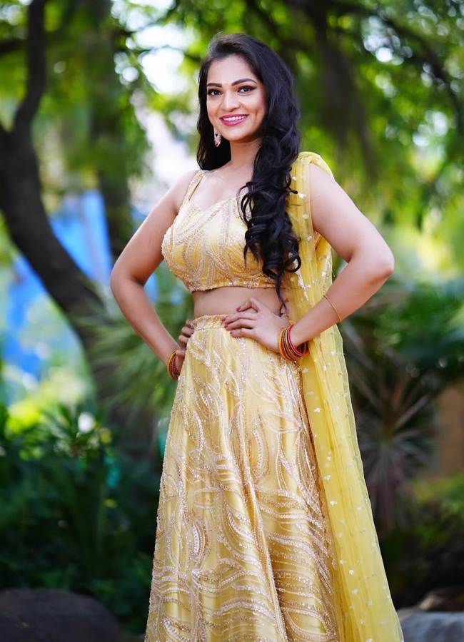 Ashwini-Sri-7.jpg 8