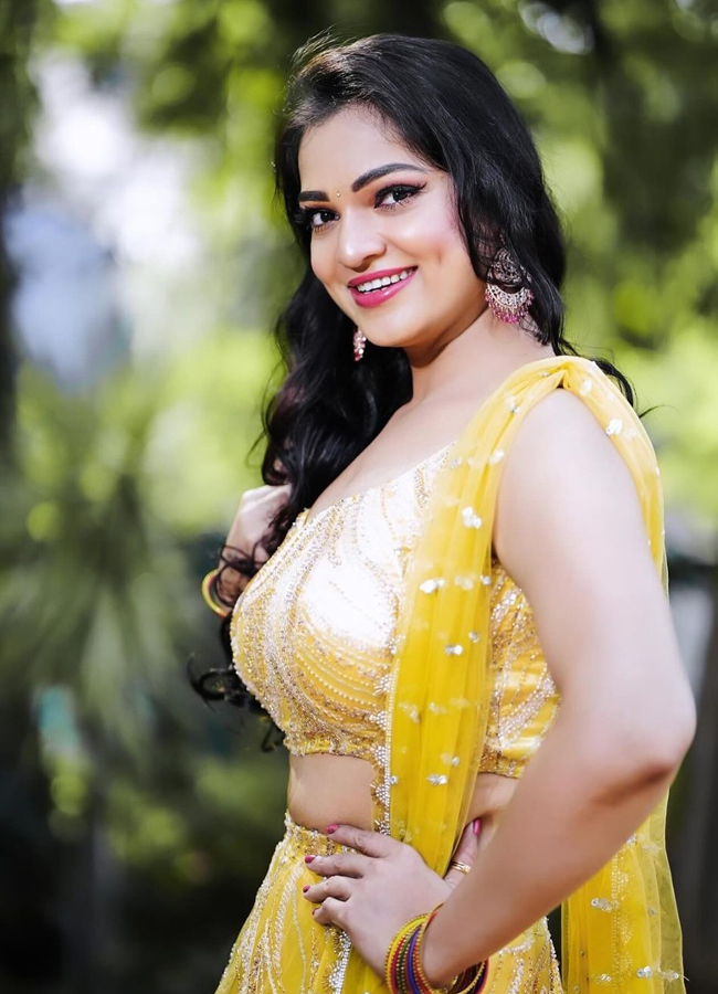 Ashwini-Sri-8.jpg 9