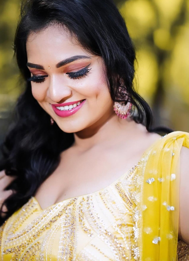 Ashwini-Sri-9.jpg 10