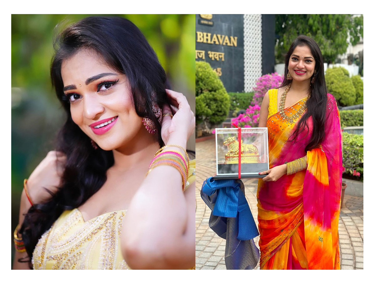 Ashwini-Sri.jpg 1