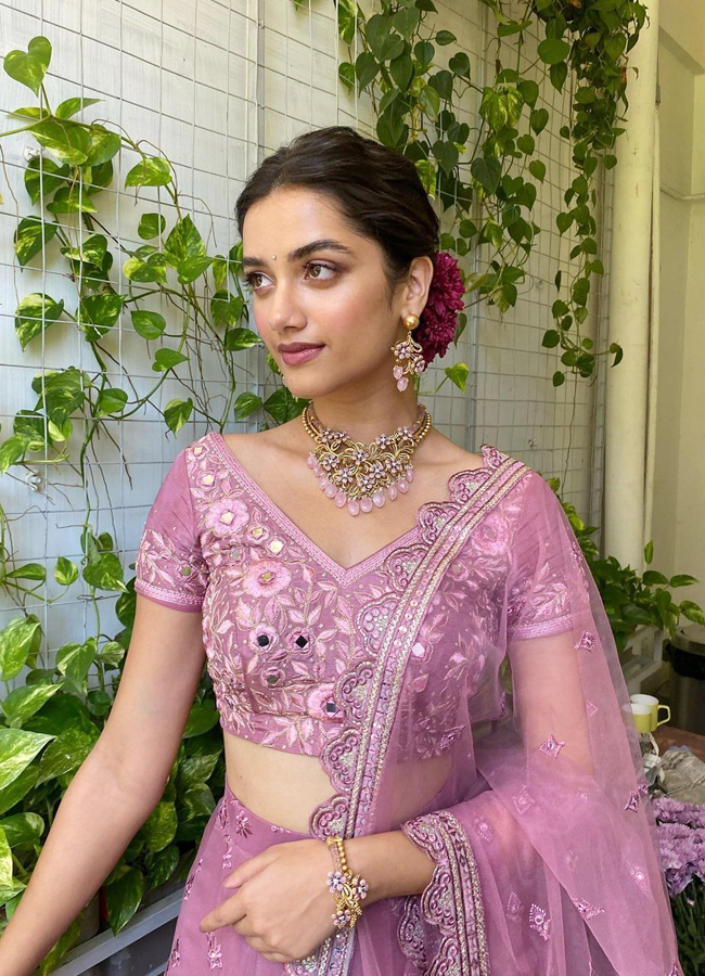 Bhagyashri-Borse-17.jpg 17