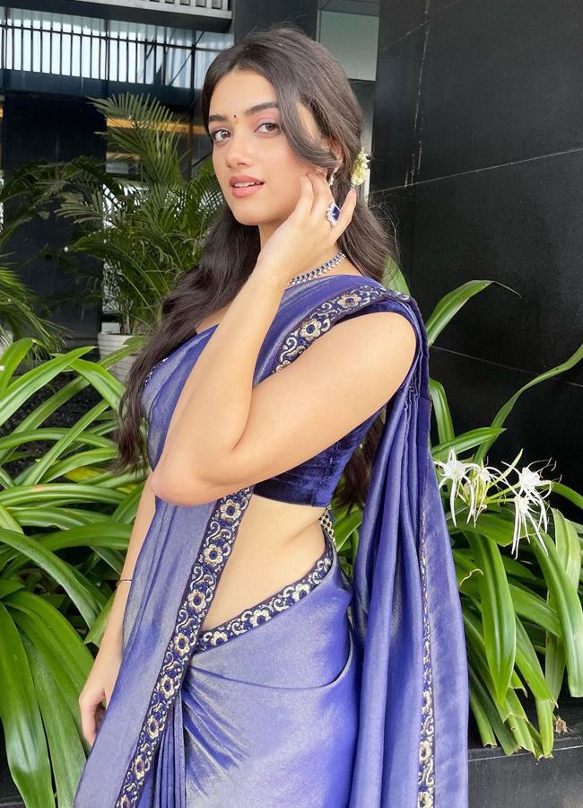Bhagyashri-Borse-4.jpg 4