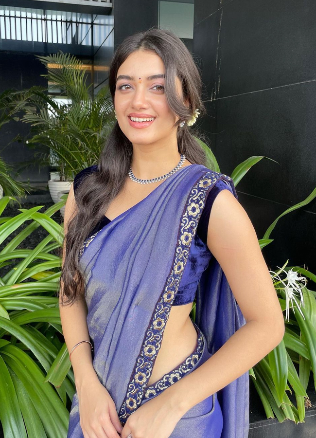 Bhagyashri-Borse-7.jpg 7