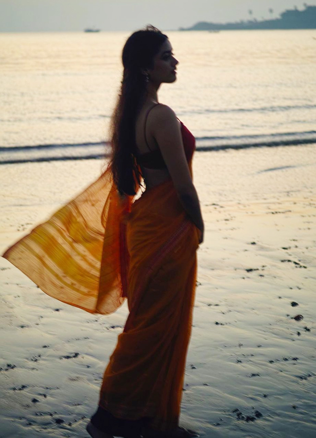 Bhagyashri-Borse-9.jpg 9