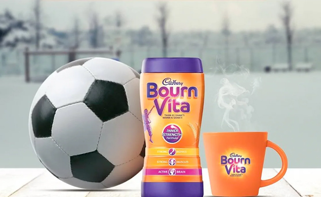 Bournvita_0.jpg