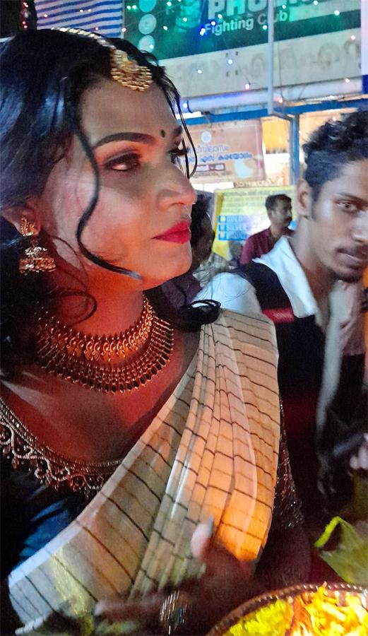 Chamayavilakku_20Festival_20at_20Kottankulangara_20Temple_20Kollam_20_2812_29.jpg 11