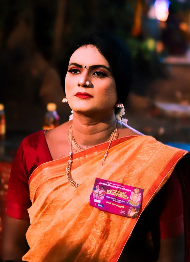 Chamayavilakku_20Festival_20at_20Kottankulangara_20Temple_20Kollam_20_2815_29.jpg 14
