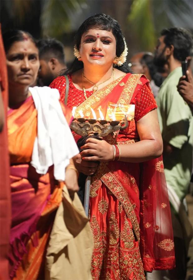 Chamayavilakku_20Festival_20at_20Kottankulangara_20Temple_20Kollam_20_2817_29.jpg 16