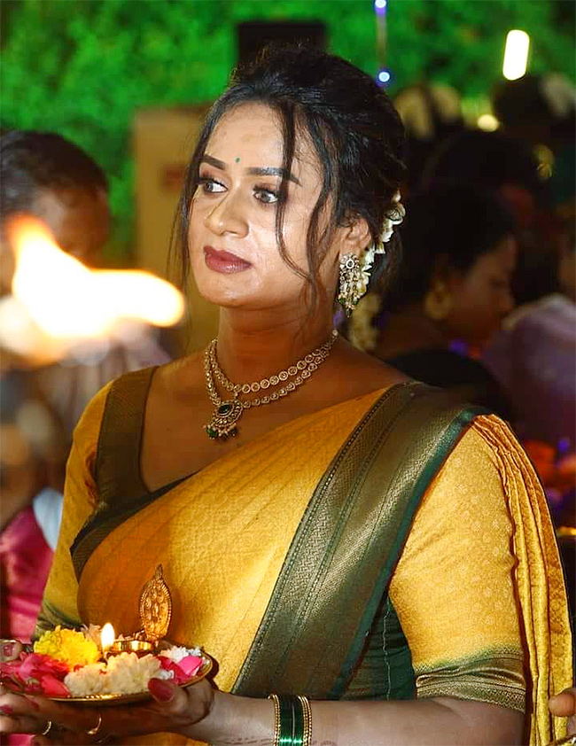Chamayavilakku_20Festival_20at_20Kottankulangara_20Temple_20Kollam_20_2819_29.jpg 18