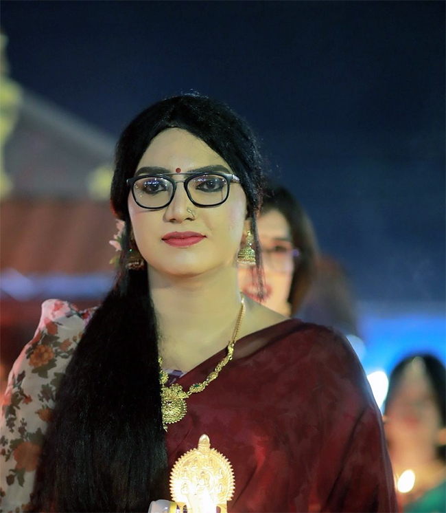 Chamayavilakku_20Festival_20at_20Kottankulangara_20Temple_20Kollam_20_283_29.jpg 3