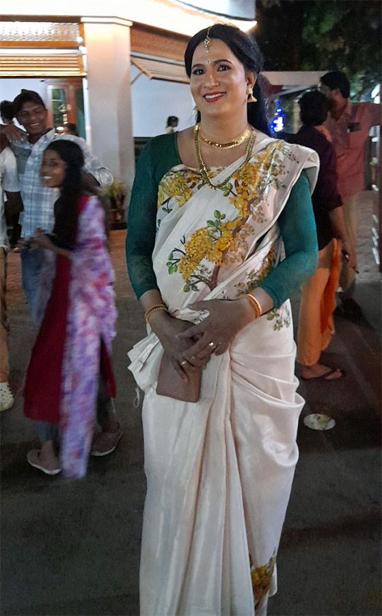 Chamayavilakku_20Festival_20at_20Kottankulangara_20Temple_20Kollam_20_286_29.jpg 5