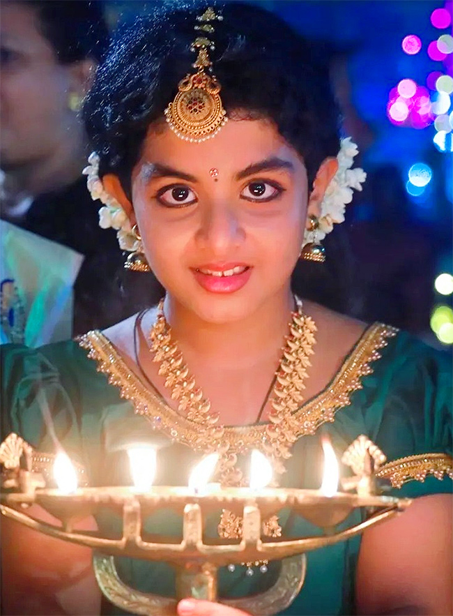 Chamayavilakku_20Festival_20at_20Kottankulangara_20Temple_20Kollam_20_289_29.jpg 8
