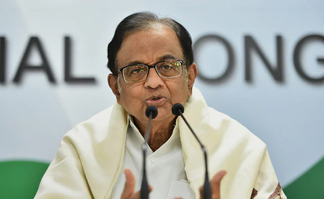 Congress_27s_20P_20Chidambaram.jpg