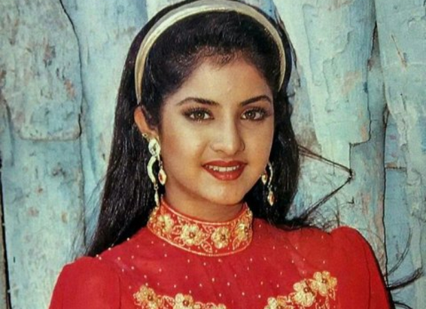 DIVYA-BHARTI.jpg
