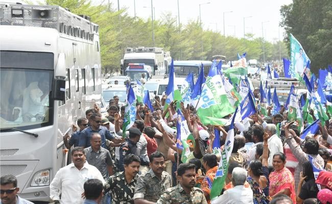 Jagan_Prakasam_0.jpg