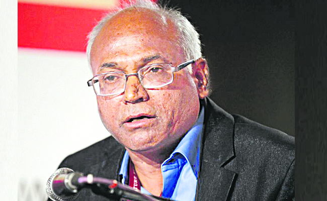 KANCHE_20ILAIAH.jpg