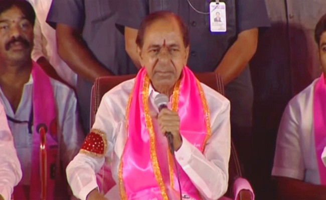 KCR.jpg