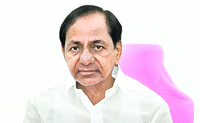KCR_201.jpg