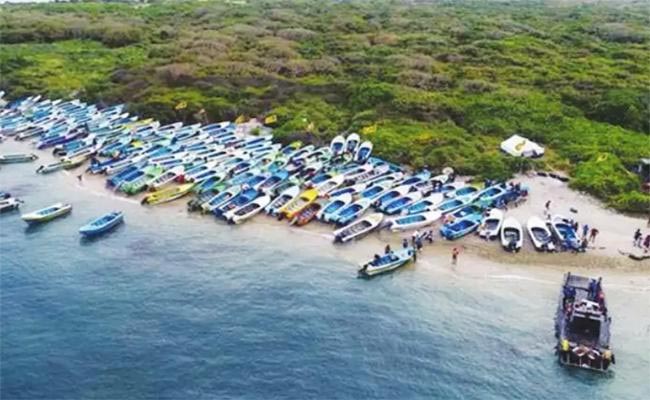 Katchatheevu-Island.jpg