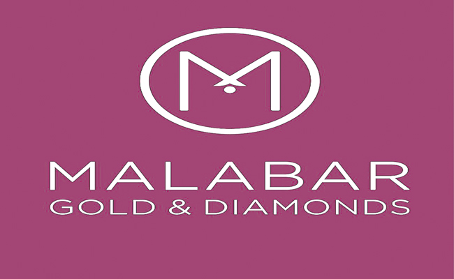 MALABAR-GOLD.jpg
