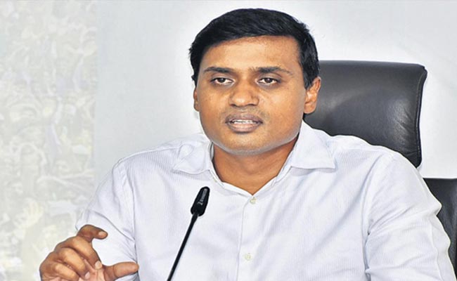 Mithun-Reddy.jpg