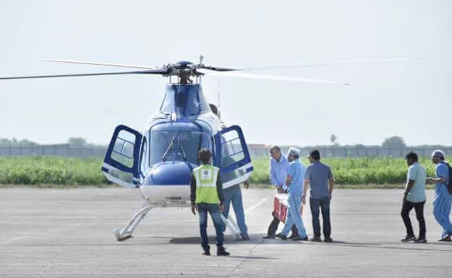 Organ_Donations_Kurnool.jpg