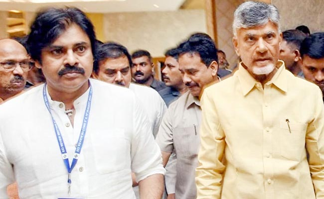 Pawan_Chandrababu_Tyagaraju.jpg