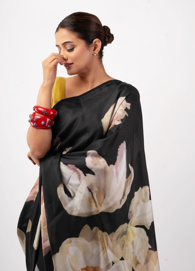 Priyamani-1.jpg 2