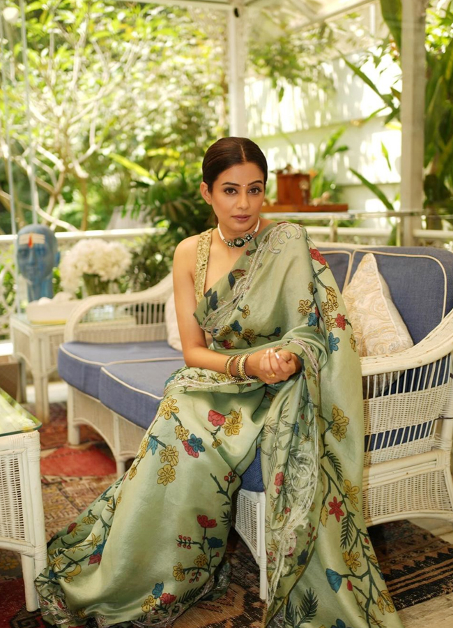 Priyamani-12.jpg 13