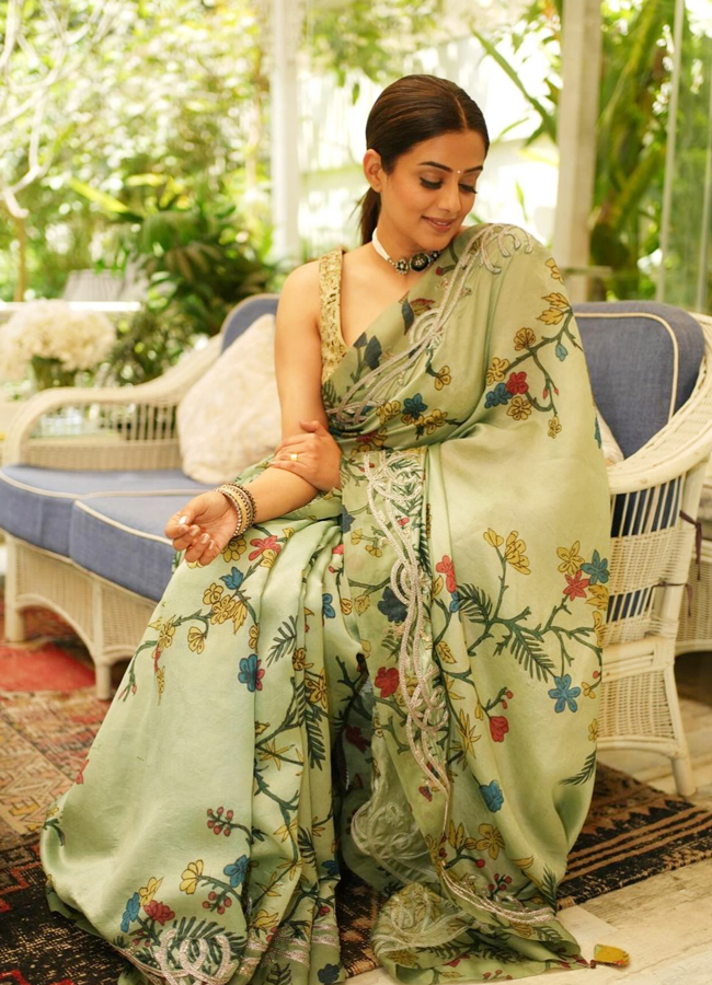 Priyamani-13.jpg 14