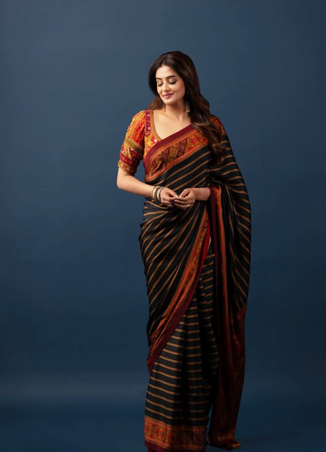 Priyamani-16.jpg 17