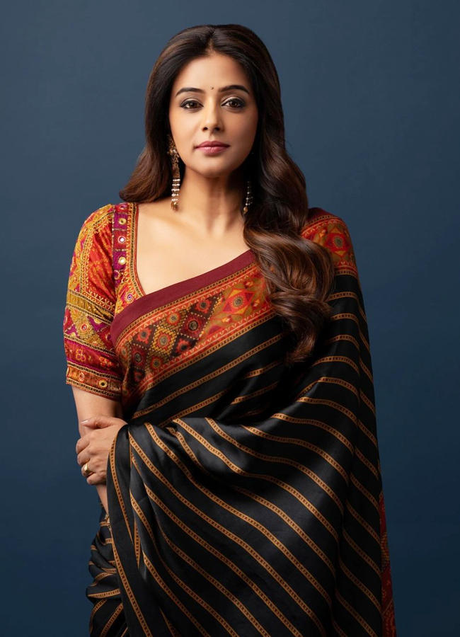 Priyamani-17.jpg 18