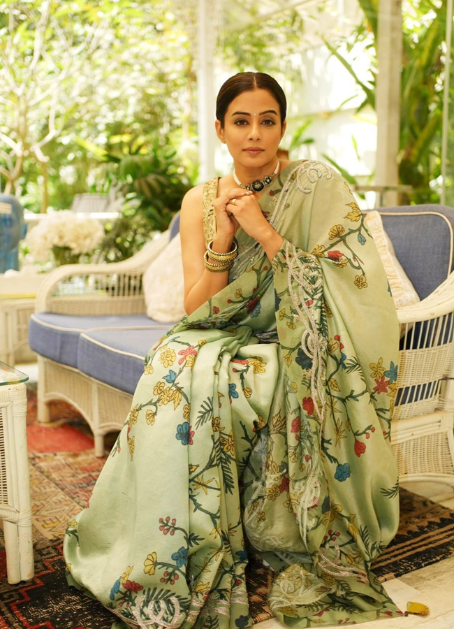 Priyamani-8.jpg 9