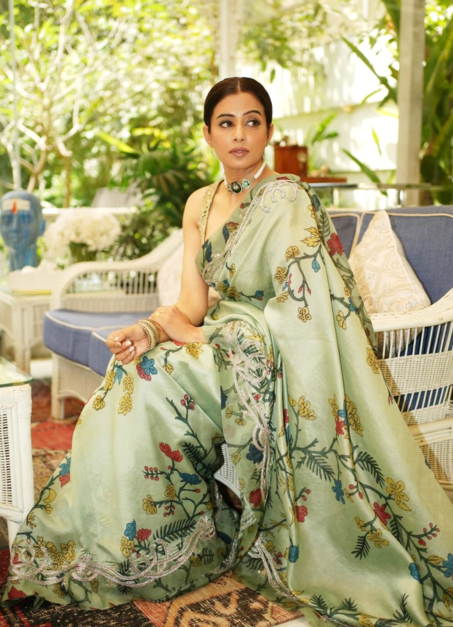 Priyamani-9.jpg 10