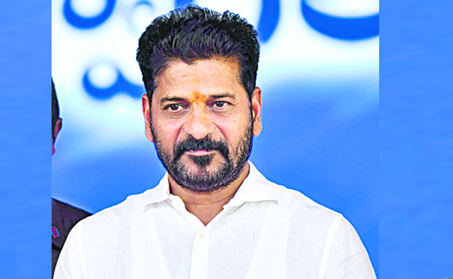 REVANTH_20REDDY_201.jpg