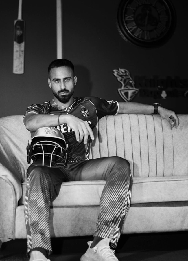 Ramandeep-Singh-1.jpg 4