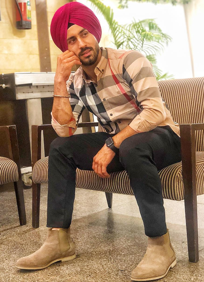 Ramandeep-Singh-10.jpg 13