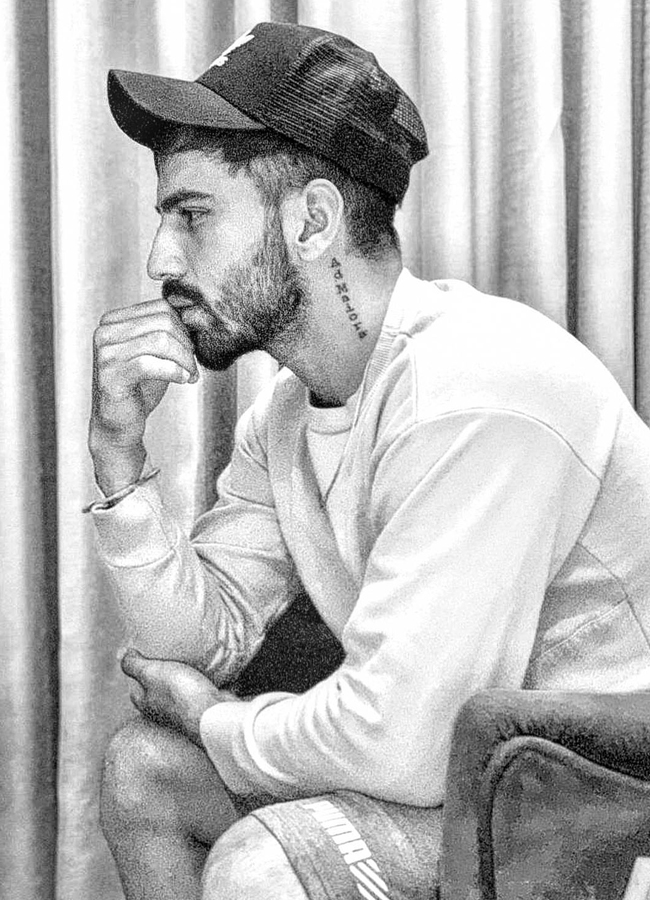 Ramandeep-Singh-12.jpg 15