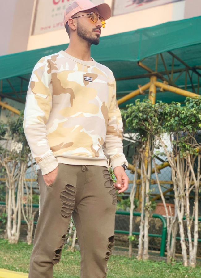 Ramandeep-Singh-13.jpg 16