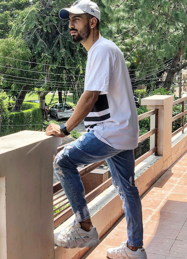 Ramandeep-Singh-14.jpg 17